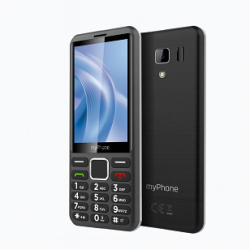 myPhone 3510 Classic LTE
